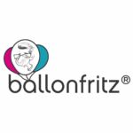 ballonfritz